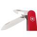 Нож Victorinox Climber, 14 функций, 91 мм, Red (VKX 13703.B1)