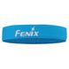 Повязка на голову Fenix AFH-10, blue (AFH-10bl)