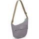 Сумка Osprey Crossbody Pouch, soundwave grey/latte brown, O/S (10006405)
