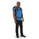 Рюкзак Osprey Manta 24, Black (843820154207)