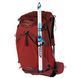 Рюкзак Osprey Manta 24, Black (843820154207)