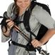 Рюкзак жіночий Osprey Tempest 24 (S21), Bell Orange, XS/S (843820108002)