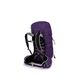 Рюкзак жіночий Osprey Tempest 30, Violac Purple, XS/S (009.2362)