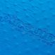 Самонадувний килимок Pinguin Peak, 183х51х3.8см, Blue (PNG 706.Blue-38)