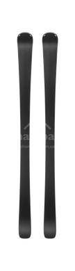 Горные лыжи Nordica Belle 73, White/Rainbow, 144 cm (NRD 0A5446SA-001-144)