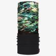 Шарф-труба Buff Polar, Pur3 Multi (BU 126520.555.10.00)