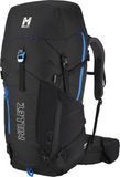 Рюкзак Millet UBIC 55+15, E-Black (3515720551055)