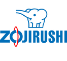 Купити товари Zojirushi в Україні
