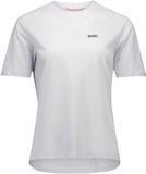 Велоджерси женское W's Motion Air SS Jersey, Hydrogen White, L (PC 533211001LRG1)