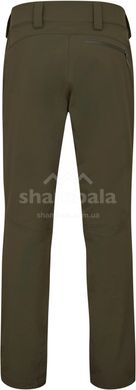 Штани чоловічі Rab Incline Pants, Army (Light Khaki), 32 (RB QFV-01-A-32)
