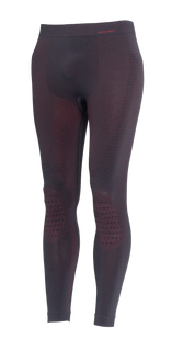 Термоштани чоловічі Accapi Polar Bear New, Black/Red, XL/XXL (ACC PA753.9952-X2X)