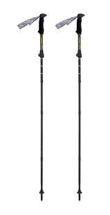 Трекінгові палиці Gabel XTR Carbon EF, 37-130 см (7008392820000)