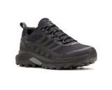 Кроссовки мужские Merrell Speed Strike 2 GTX, Black, 41 (MRL 036.2024)
