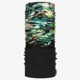 Шарф-труба Buff Polar, Pur3 Multi (BU 126520.555.10.00)