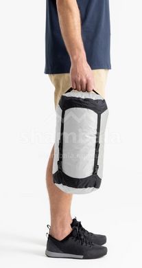 Компресійний мішок Ultra-Sil Compression Sack, High Rise, 13 л від Sea to Summit (STS ASG022021-051807)
