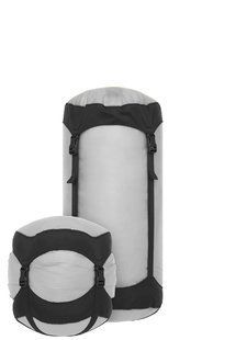 Компресійний мішок Ultra-Sil Compression Sack, High Rise, 13 л від Sea to Summit (STS ASG022021-051807)