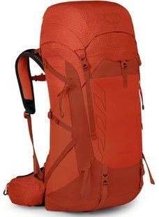Рюкзак Osprey Talon Pro 40, Mars Orange, L/XL (843820179279)