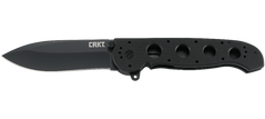 Складной нож CRKT M21-Carson Folder (M21-04G)