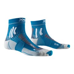Шкарпетки X-Socks Marathon Energy Socks, 39-41 (XS-RS10S19U.A002-39-41)
