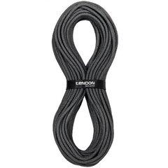 Статическая верёвка Tendon Aramid 10.0 STD 100 м (TND L100TA42S100C)