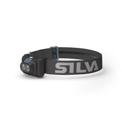 Налобный фонарь Silva Scout 3XTH, 350 люмен (SLV 38000)
