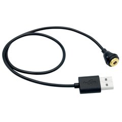 Магнітний кабель для зарядки Fenix HM61R V2.0 (MCCHM61R)