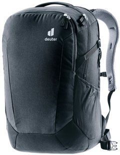 Рюкзак Deuter Gigant 32 L, Black (DTR 3823020,7000)