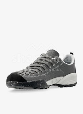Кросівки Scarpa Mojito Planet Fabric, Gray, 42.5 (SCRP 32616-350-4-42.5)