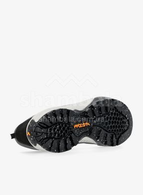 Кросівки Scarpa Mojito Planet Fabric, Gray, 42.5 (SCRP 32616-350-4-42.5)