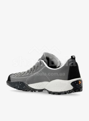 Кросівки Scarpa Mojito Planet Fabric, Gray, 42.5 (SCRP 32616-350-4-42.5)