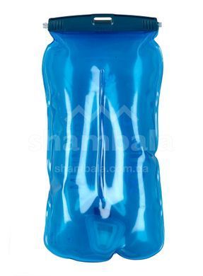 Питьевая система Source Widepac Premium 2L, Alpine Blue (7297210340450)