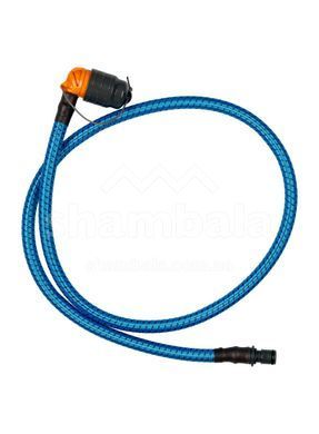 Питьевая система Source Widepac Premium 2L, Alpine Blue (7297210340450)