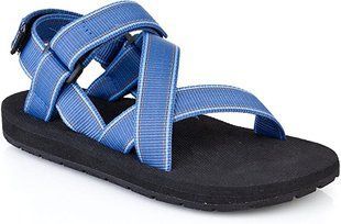 Сандалі дитячі Source Crosser Kids, Jeans, 29 (7297210432292)