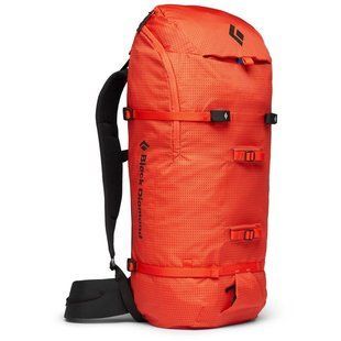 Рюкзак Black Diamond Speed Zip 33, Octane, M/L (BD 6812798001M_L1)