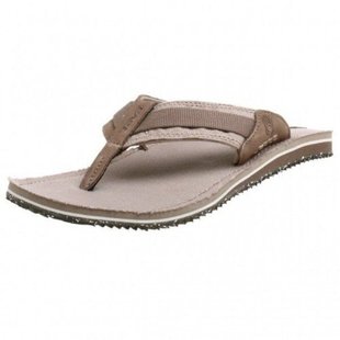 Вьетнамки мужские Teva Lennox Walnut, р.39.5 (TVA 6178CP.646-7)