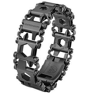 Браслет-мультитул Leatherman Tread LT (832432 )
