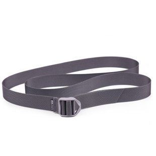 Стягувальний ремінь Travel Extreme, Gray, 1 м (ТE А0121)
