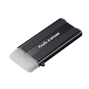 Фонарь ручной Fenix E-SPARK (E-SPARK)