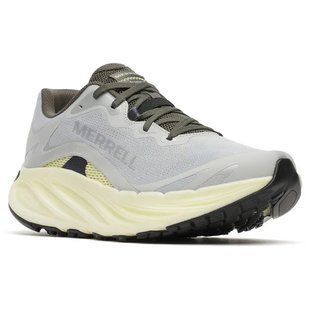 Кроссовки мужские Merrell PROMORPH, pigeon/limone, 40 (036.2675)