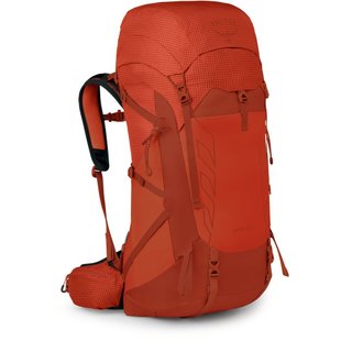 Рюкзак Osprey Talon Pro 40, Mars Orange, L/XL (843820179279)