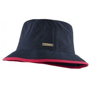 Капелюх Trekmates Ordos Hat, Navy, L/XL (TM 015.1419)