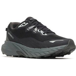 Кросівки чоловічі Merrell AGILITY TRAIL, black, 44 (036.2451)