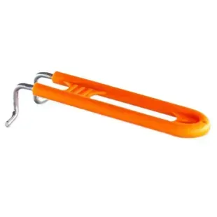 Ручка для чашки Jetboil Stash Handle (JB 102996)