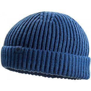 Шапка Black Diamond Niclas Beanie Denim (BD H54U.427)