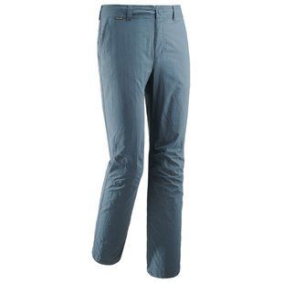 Чоловічі штани Lafuma Access Pants M, North Sea, 38 (3080094603735)