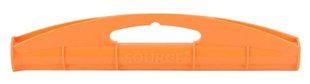 Кліпса Deuter Streamer Clip Orange (DTR 32869.900)