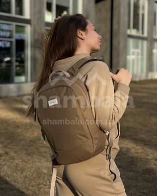 Рюкзак Osprey Arcane Small Day, Nirvana Blue Heather (OSP ARCANES)