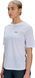 Велоджерси женское W's Motion Air SS Jersey, Hydrogen White, L (PC 533211001LRG1)