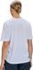 Велоджерси женское W's Motion Air SS Jersey, Hydrogen White, L (PC 533211001LRG1)