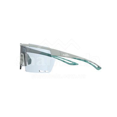 Очки Magicshine Rouleur Night Vision, Green/Blue, RL001N (MSN GL4480)